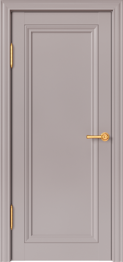 Бархат grey