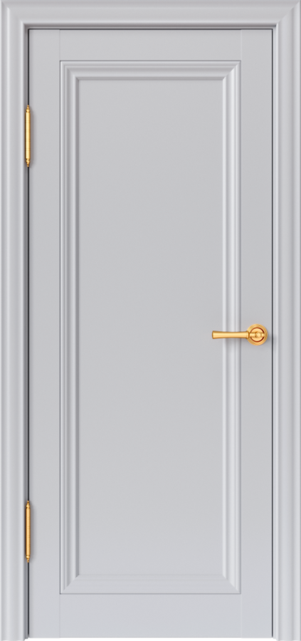 Бархат  light grey